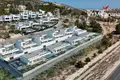 villa de 3 chambres 150 m² Finestrat, Espagne
