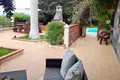 Apartamento 3 habitaciones 175 m² Santiago del Teide, Španjolska