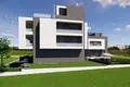 3 bedroom apartment 162 m² triadi, Greece