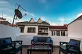 Haus 8 zimmer 190 m² Fatih, Türkei