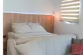 Apartamento 1 habitacion 29 m² Becici, Montenegro