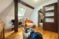 Haus 6 zimmer 150 m² in Warschau, Polen