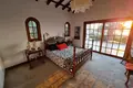 5 bedroom villa 500 m² Tala, Cyprus