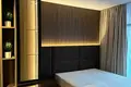 Studio apartment 1 bedroom 38 m² Batumi, Georgia