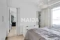 Квартира 2 комнаты 47 м² Helsinki sub-region, Финляндия