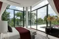 4-Schlafzimmer-Villa 625 m² Pa Khlok, Thailand