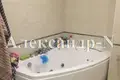 Apartamento 3 habitaciones 87 m² Odessa, Ucrania