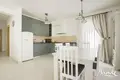Appartement 2 chambres 89 m² Prcanj, Monténégro