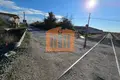 Grundstück 6 600 m² Durrës, Albanien