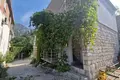 Haus 2 Schlafzimmer 60 m² Montenegro, Montenegro