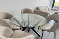 3 bedroom apartment 154 m² Limassol, Cyprus