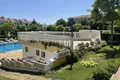 Wohnung 2 Schlafzimmer 91 m² Sweti Wlas, Bulgarien