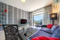 1 bedroom apartment 75 m² Przno, Montenegro