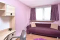 Квартира 2 комнаты 42 м² в Варшава, Польша