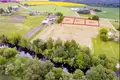 Land  Lapes, Lithuania