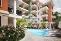 Apartamento 2 habitaciones 74 m² Ravda, Bulgaria