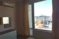 Penthouse 3 pokoi 95 m² Słoneczny Brzeg, Bułgaria