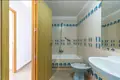 3 bedroom apartment 103 m² Torrevieja, Spain