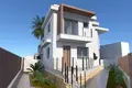 Willa 4 pokoi 192 m² Los Alcazares, Hiszpania