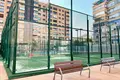 Wohnung 4 Zimmer 108 m² Alicante, Spanien