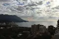 2 bedroom apartment 131 m² Becici, Montenegro