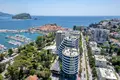 Apartment 47 m² Montenegro, Montenegro