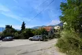 House 95 m² Montenegro, Montenegro