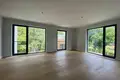 2 bedroom apartment 203 m² Jurmala, Latvia