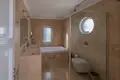 Villa de 5 habitaciones  Konakli, Turquía