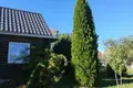 House 67 m² Camiary, Belarus