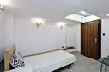 Apartamento 2 habitaciones 44 m² en Varsovia, Polonia