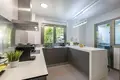2 bedroom apartment 150 m² Benahavis, Spain