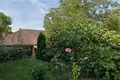 5 room house 120 m² Siofok, Hungary