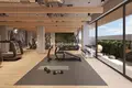 Wohnung 2 Schlafzimmer 163 m² Fuengirola, Spanien