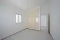 Dom 4 pokoi 207 m² Strovolos, Cypr