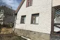 Haus 37 m² Papiarnianski siel ski Saviet, Weißrussland