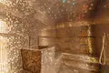 4 bedroom Villa 549 m² Dub, Montenegro