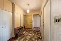 Квартира 3 комнаты 70 м² Минск, Беларусь