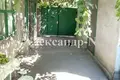 5 room house 72 m² Odessa, Ukraine