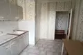 Mieszkanie 4 pokoi 80 m² Homel, Białoruś