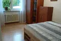 2 room apartment 38 m² in Sopot, Poland