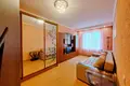 Wohnung 2 zimmer 62 m² Sankt Petersburg, Russland