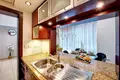 Wohnung 1 zimmer 716 m² Dubai, Vereinigte Arabische Emirate