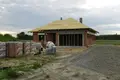 Дом 236 м² Swoboda, Польша