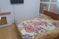 Квартира 2 комнаты 76 м² Узбекистан, Узбекистан