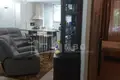 2 bedroom apartment 130 m² Tbilisi, Georgia