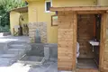 2 room house 100 m² in Kavala Prefecture, Greece