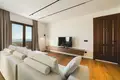 Willa 4 pokoi 197 m² Katun Rezevici, Czarnogóra