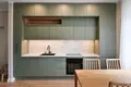 Appartement 2 chambres 47 m² Riga, Lettonie