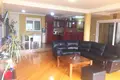 Maison 4 chambres 350 m² Budva, Monténégro